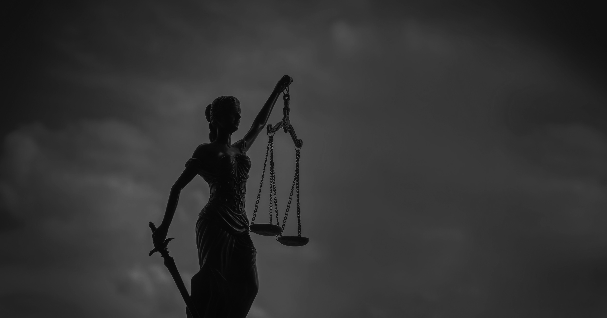 Mevsim Geçişlerinde Bağışıklık Sistemini Güçlendirme